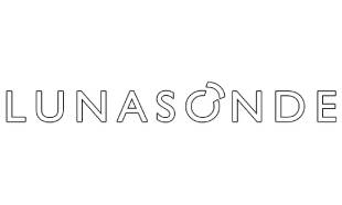 Lunasond Logo Min