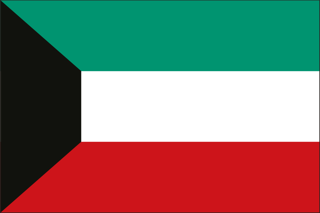 Flags2 32