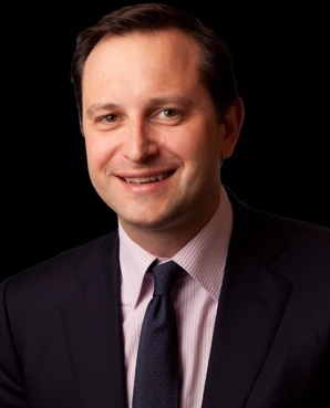 Alec Machiels