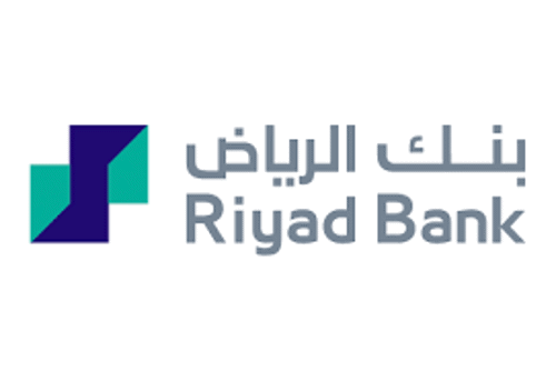 Riyadbank