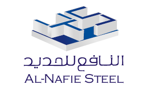 Alnaife