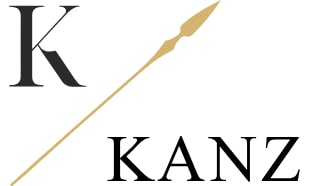 Kanz Logo
