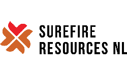 Surefire Resources NL