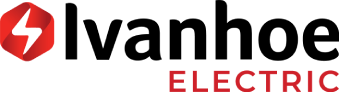 Ivanhoe Electric
