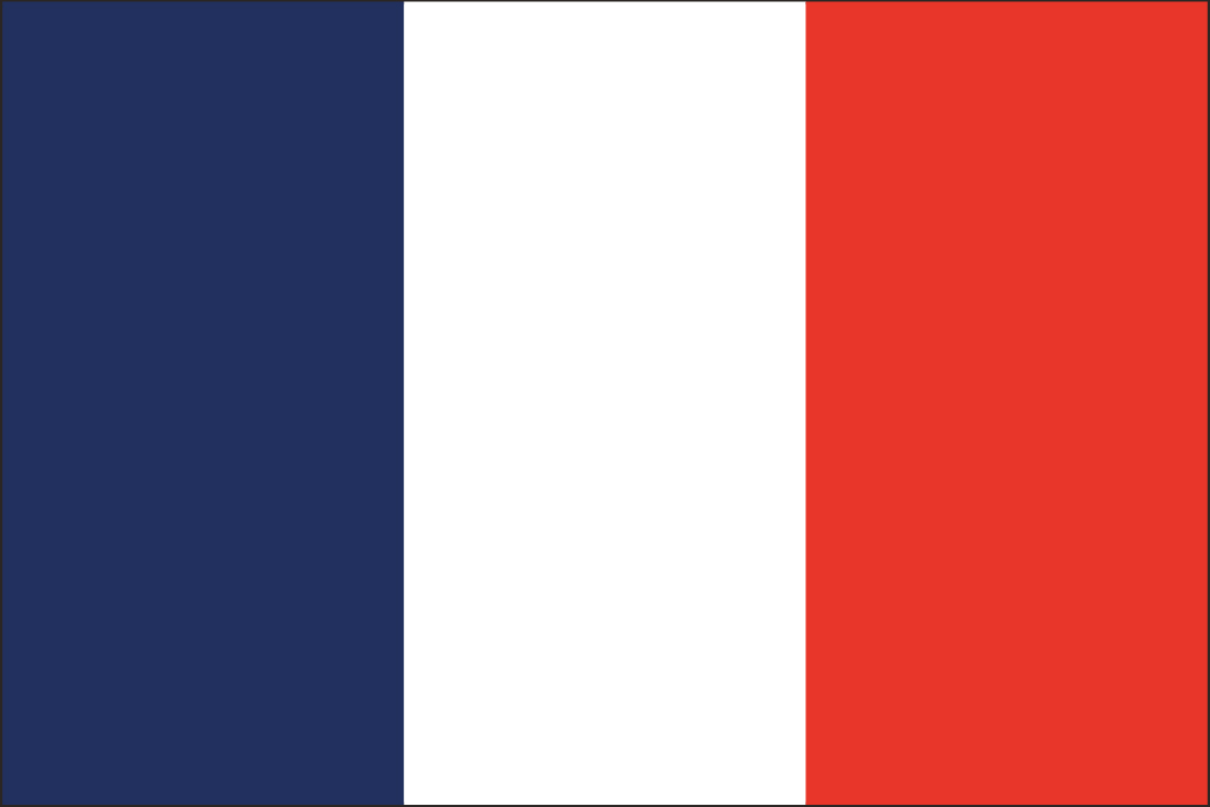 Flags2 60