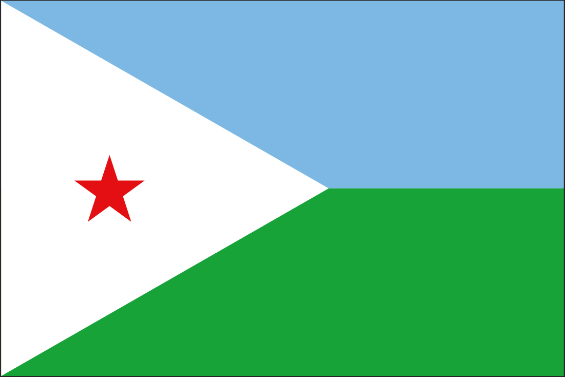 Flags2 39