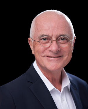 Peter Arkell