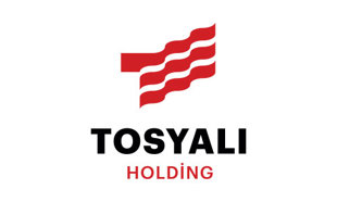 Tosyaliholding