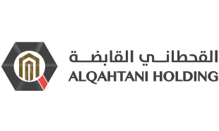 Alqahtani Holding 310X186px