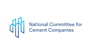 Nccc