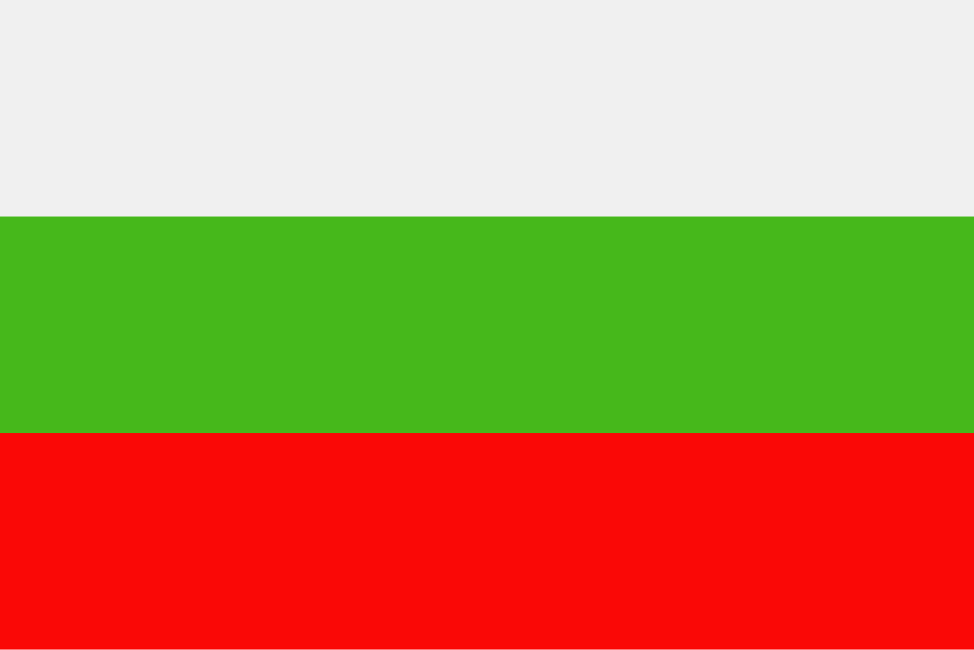 Flags2 57