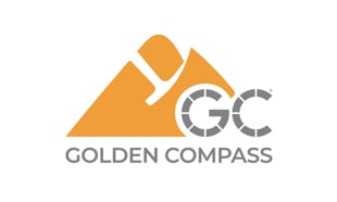 Golden Compass Mining Services Company
