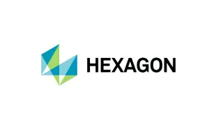 Hexagon