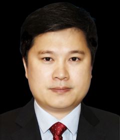 Wang Qinghai