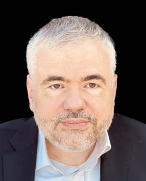 Dr. Orkun Hasekioglu
