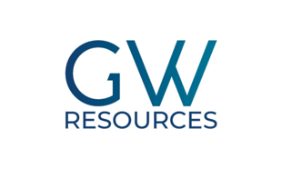 Gw
