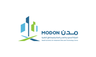 Modonlogo