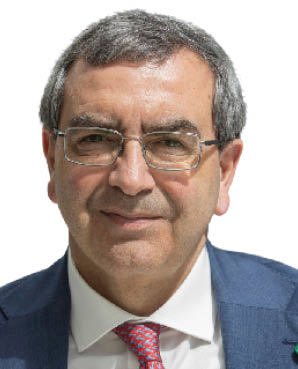 Carmine Di Noia