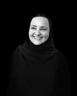 Princess Mashael Alshalan