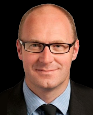 William Husband