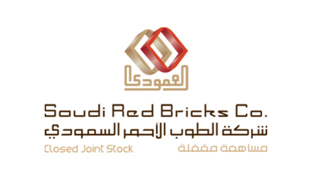 Soudiredbricks