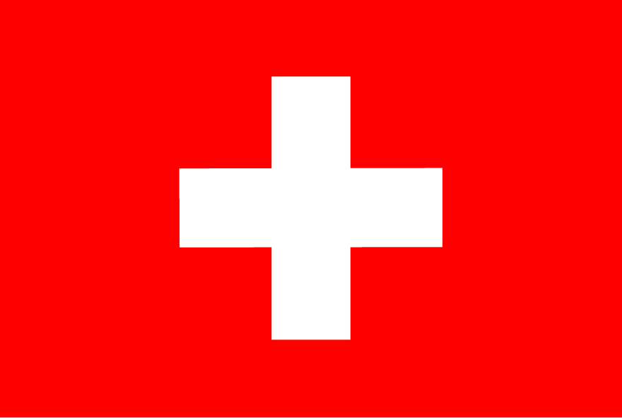 Switzerland