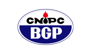 Bgplogo