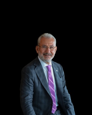 Fuat Tosyali