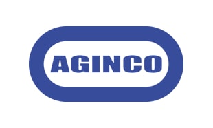 Aginco