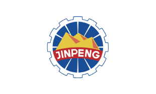 Jinpeng