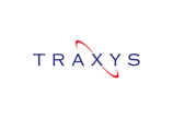 Traxys 1