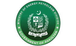Ministry Of Energy