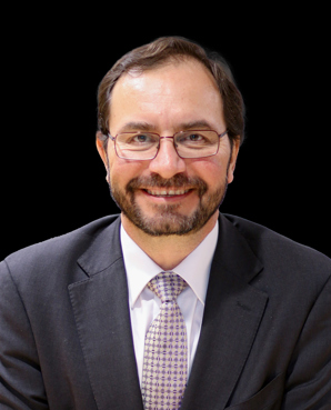 Sergio Mujica