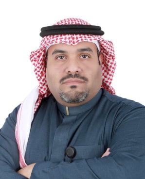 Dr. Rakan Abdulwahed