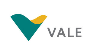 Vale (1)