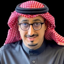 Eng. Mohammed Al Sheikh