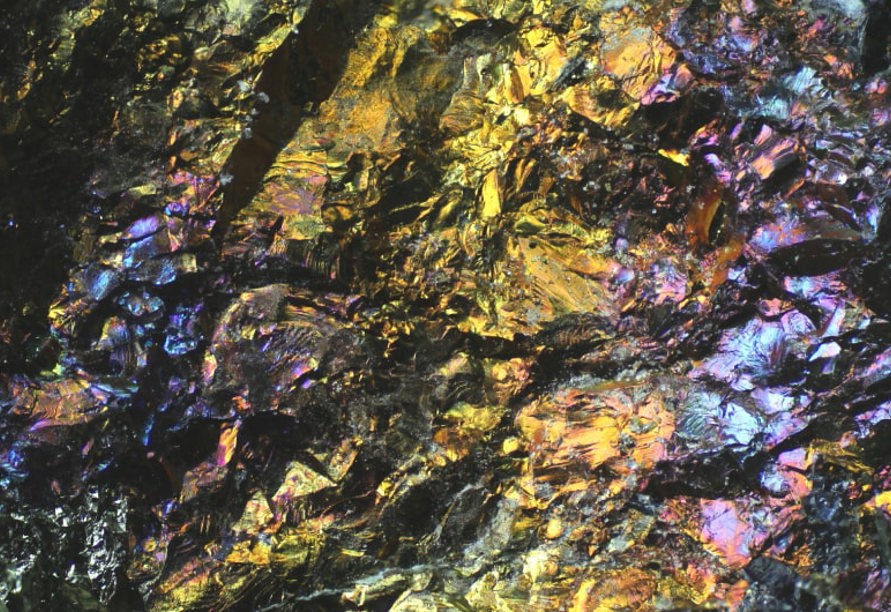 Mineral Tech