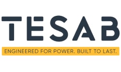 Tesab