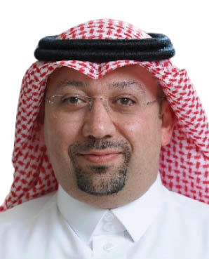 H.E. Dr. Munir M. Eldesouki