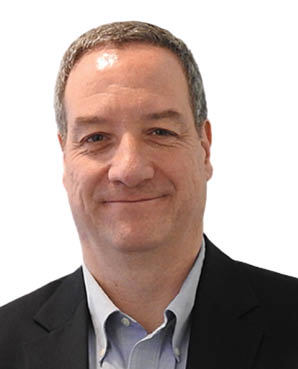 Ken	Hoffman