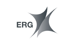 ERG