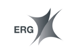 ERG