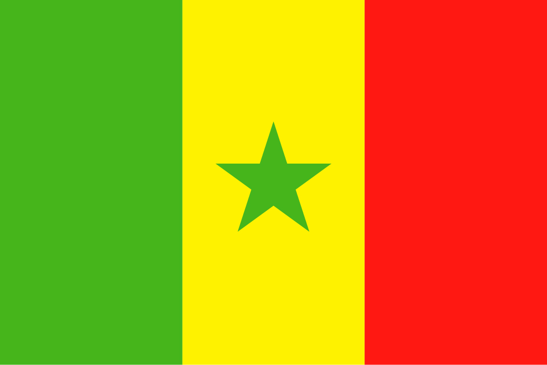 Flags2 59