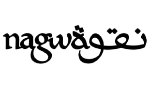 Nagwa 310X186px