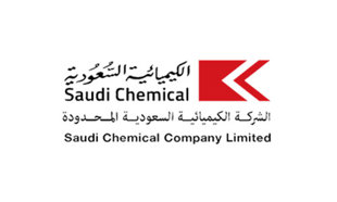 Saudichemicals