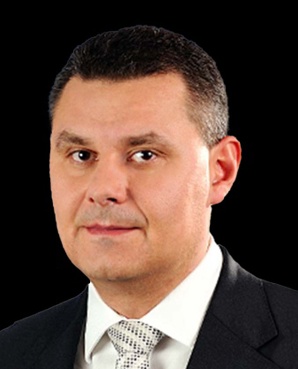 Igor Hulak