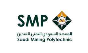 Smp