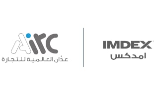 ADDAAN INTERNATIONAL & IMDEX