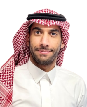 Ahmed Al-Aqeel
