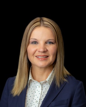 Marna Cloete